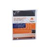 Afbeelding van Tonzon Folie HR-Radiatorfolie 50cm x 7,5m Radiator 116001