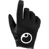 Afbeelding van Ergon handschoen HE2 Evo mt XL