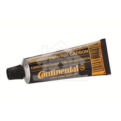 Conti tube lijm Carbon velg 25 gr