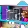 Afbeelding van Polly Pockey Pollyville School