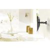 Afbeelding van SpeaKa Professional Wall Premium TV-beugel 81,3 cm (32