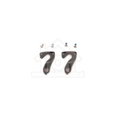 Superior Derailleurpadje PA-END-126