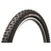 Afbeelding van BUB Conti. 26-2.40 (60-559) MountainKing racesport zw.vouw