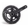Afbeelding van Miche crankset GRAFF 165/30-46 11v