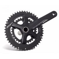 Miche crankset GRAFF 165/30-46 11v