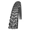 Afbeelding van BUB Swal.28-1.35(35-622)HS396 Marathon Winter Plus SG zw R