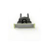 Afbeelding van Philips Scheerkop OneBlade QP2520, QP2530, QP6520 422203626171, 422203628081 QP210