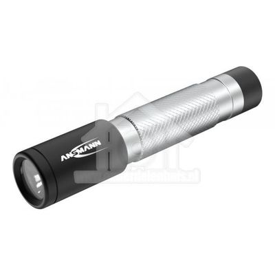 Ansmann LED Mini-zaklamp 50B