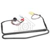 Afbeelding van Samsung Verwarmingselement Ontdooielement RSH5PTMH, RS7677FHCSL, RSH7ZNBP DA4700321L