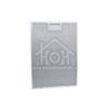 Afbeelding van Bosch Filter Metaalfilter, 378x265mm. DWB96BC50, DWP64BC50, LC94BBC50 11025757