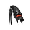Afbeelding van BUB CST 26-1.75(47-559) Classic Tuscany C1313 zwart R