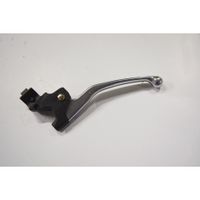 2522.04 Handle links MBK Ovetto/Neos '98