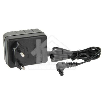 Black & Decker Lader Adapter, oplader GSBD700 90628771