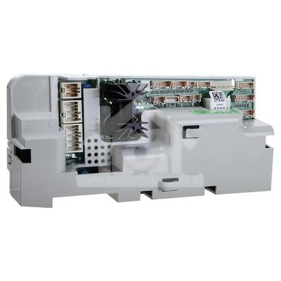 Bosch Module Sturingsmodule koffie volautomaat TK76K573 652577