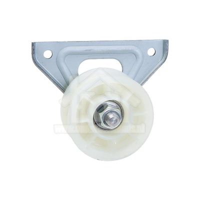 Indesit Spanrol Met beugel ISL70C, IS7021C, ISL79C, IDVA735 C00728616