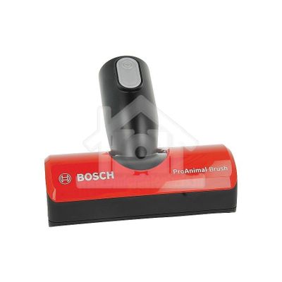 Bosch Zuigmond Elektroborstel, klein model BBS1ZOO, BBS61PET2, BCS8214ANM 17002957