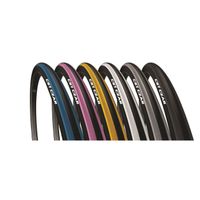 BUB CST 23-622 Czar Race zwart