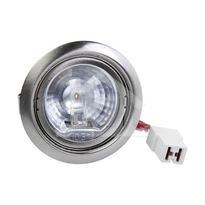 AEG Lamp Spotje, compleet X66453BV1, AWH9510GM, ZHC951X 50273233002