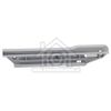 Afbeelding van Whirlpool Geleider Rail van vrieslade, rechts FRSS2VD3J, WSP5596AX, KSN5252IO 480132101067