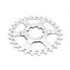 Afbeelding van Miche Krans 29T Campa 11V (laatste)