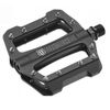 Afbeelding van Union pedalen SP 1300 MTB/BMX zwart