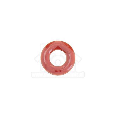 DeLonghi O-ring Afdichtingsrubber EN95, EN97, EN165 ES0071881