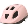 Afbeelding van Bobike helm Go S 52-56 cm pink
