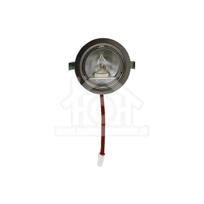Bosch Lamp Verlichting compleet type751808