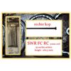 Afbeelding van Miche spaak+nip. 5x RA SWR FC RC 50mm draadvelg 2016
