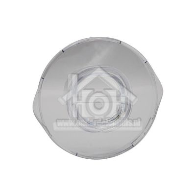 Smeg Deksel Van kan MFF01CREU, MFF01BLEU, MFF01WHEU 762173731