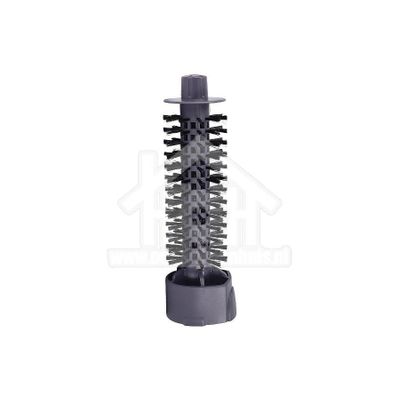BaByliss Borstel Rond 20mm AS200E 11827352