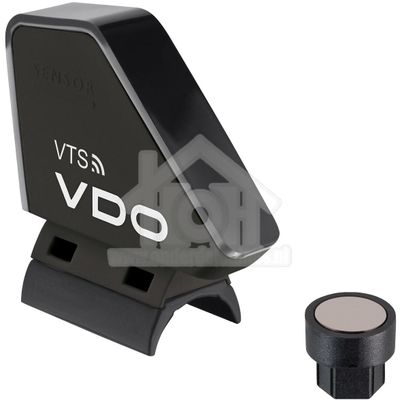 VDO VTS (STS) sensor trapfrequentie R3 compleet