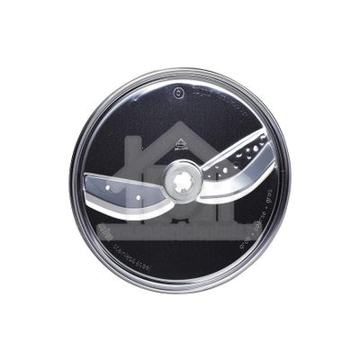 Braun Snijplaat Slicing disc K1000, K3000 BR63210632