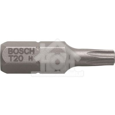 Bosch Prof schroefbit Torx T10 (3)