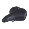 Afbeelding van Contec Zadel City/Tour Unisex 5A30900001M H7266232