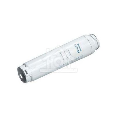 Bosch Water Filter 11028826