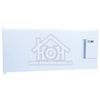 Afbeelding van Alternatief Vriesvakklep Compleet KE234424, K281420, KIB254423 9877478