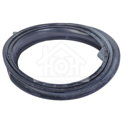 Whirlpool Manchet Grijs, met driehoek AW7A3, EZ7W4 C00542970