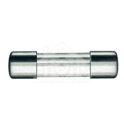 ZEKERING 0,2 A