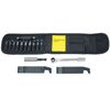 Afbeelding van Topeak minitool Ratchet Rocket DX