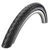 Afbeelding van BUB Swal.20-1.50(40-406)HS429 Marathon Racer zwart R