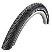 BUB Swal.20-1.50(40-406)HS429 Marathon Racer zwart R