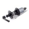 Afbeelding van Miche achternaaf Primato 36gts camp 9v/10v/11v/12v zlv.