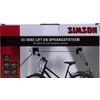 Afbeelding van Simson E-bike lift en ophangsysteem