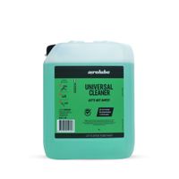 Airolube Universal Cleaner 5l Jerrycan