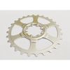 Afbeelding van Miche Krans 28T Campa 11V (laatste)