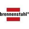 Afbeelding van Brennenstuhl Snoer 3G 1.5mm2 25 Meter Zwart 3680W 16A type1165480