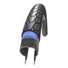 Afbeelding van BUB Swal.26-1.35(35-559)HS440 Marathon Plus zwart R
