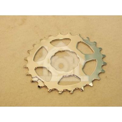 Miche Krans 24T Shimano