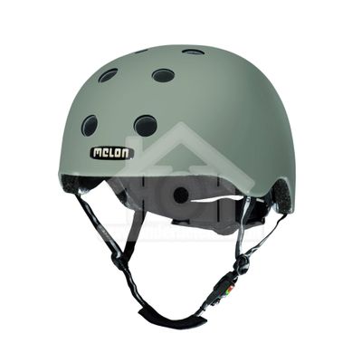 Melon helm Urban Active New York XL-2XL